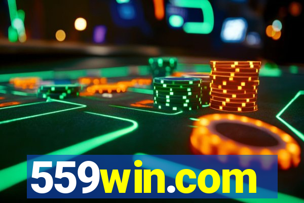 559win.com