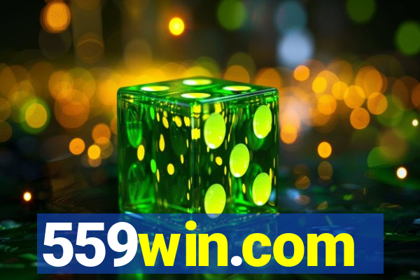 559win.com