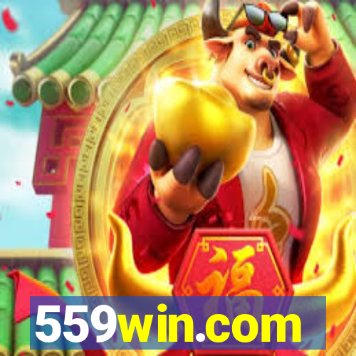 559win.com