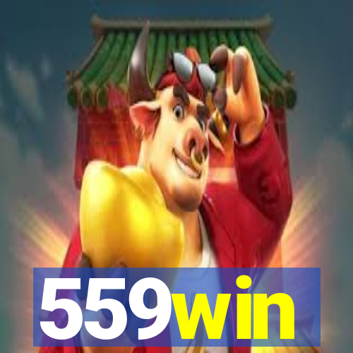 559win