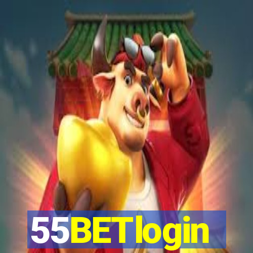 55BETlogin