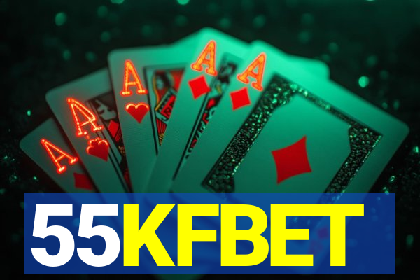 55KFBET