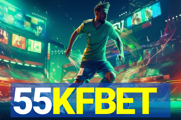 55KFBET