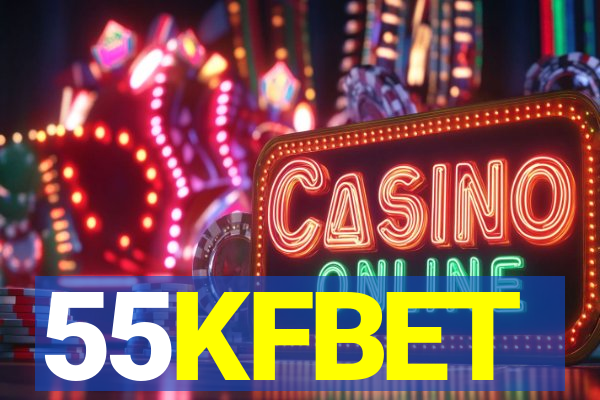 55KFBET