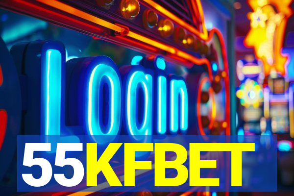 55KFBET