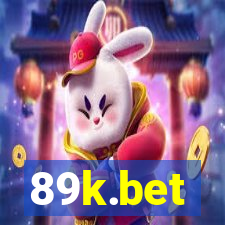 89k.bet