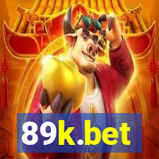 89k.bet