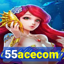 55acecom