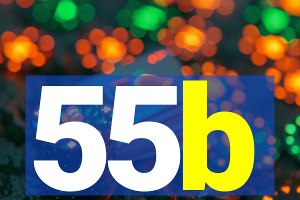 55b