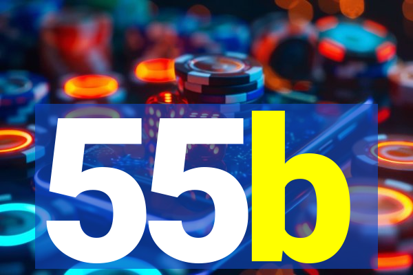 55b