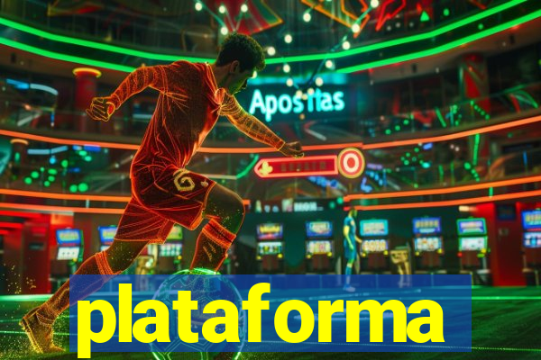 plataforma estrangeira bet