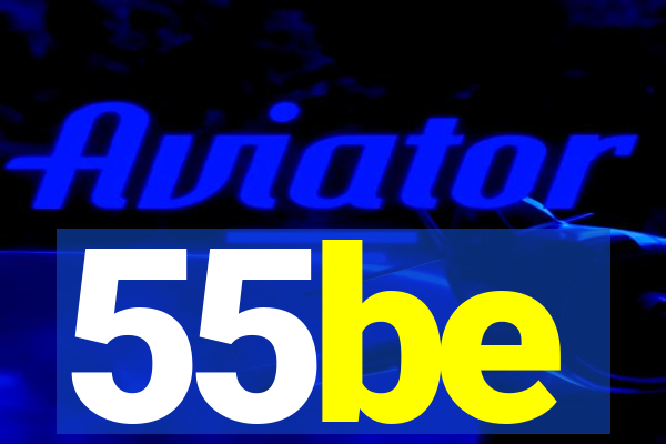 55be