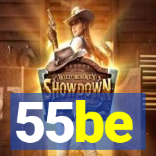 55be