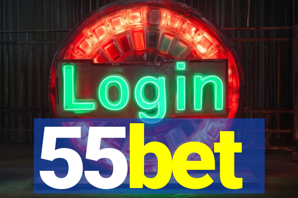 55bet