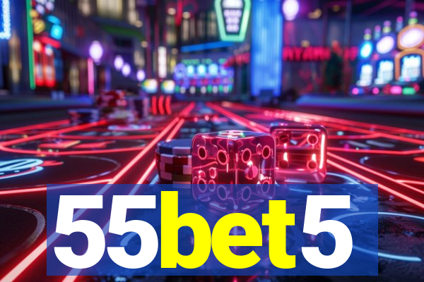 55bet5