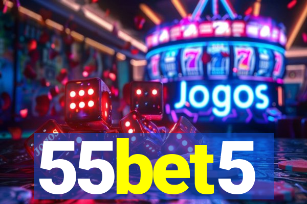 55bet5