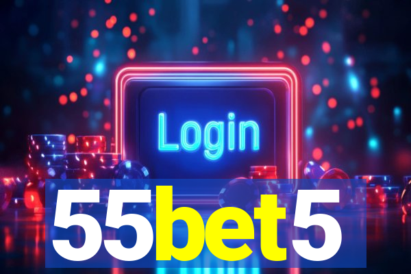 55bet5