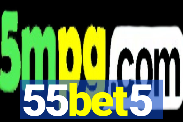 55bet5