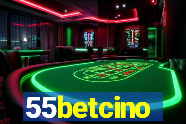 55betcino