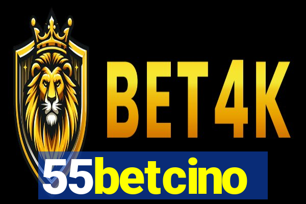 55betcino