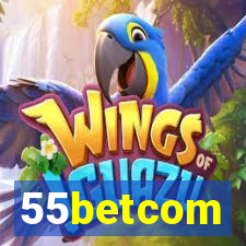 55betcom