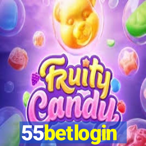 55betlogin