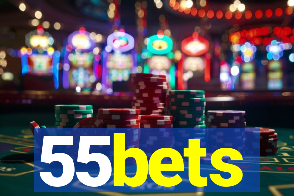 55bets