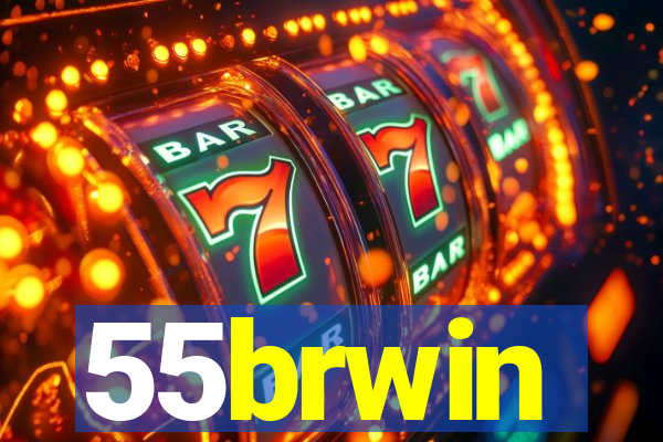 55brwin