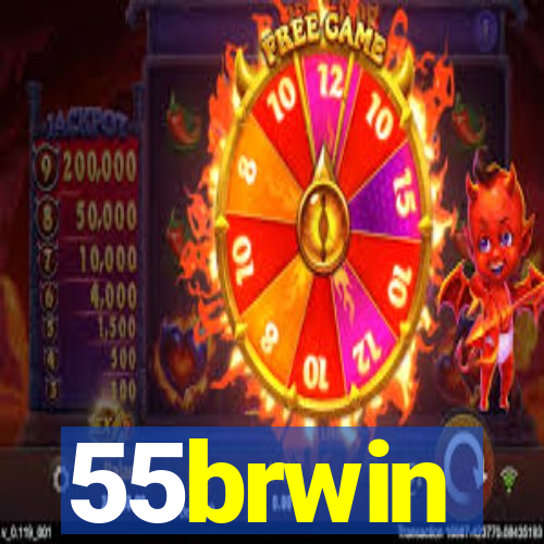 55brwin