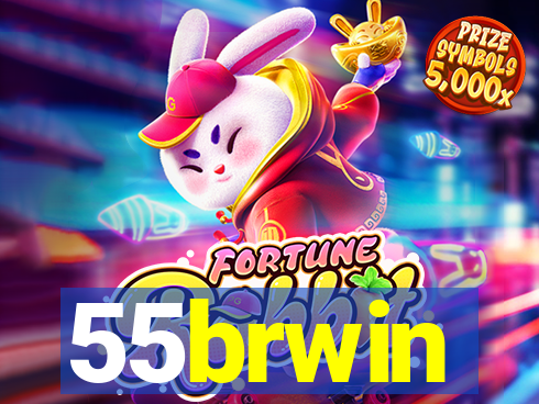 55brwin