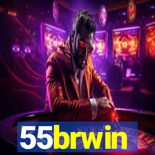 55brwin