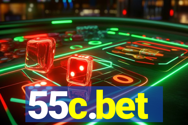 55c.bet