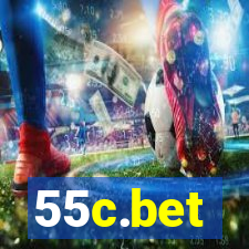 55c.bet