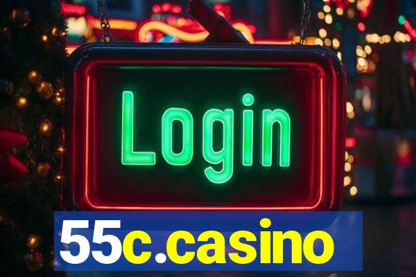 55c.casino