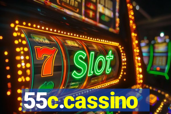 55c.cassino