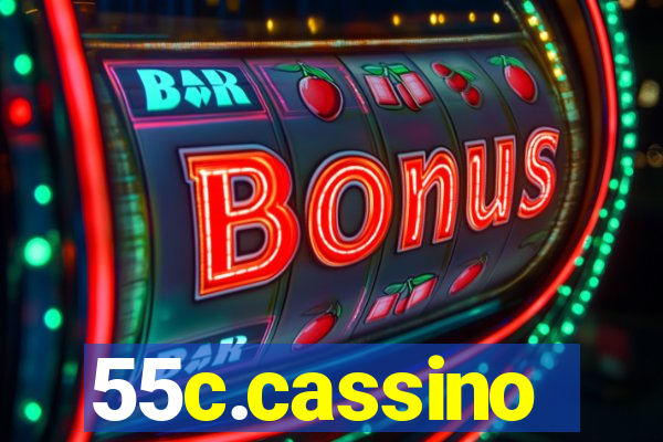 55c.cassino