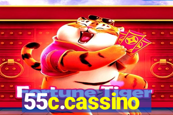 55c.cassino