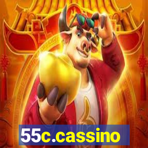 55c.cassino