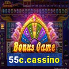 55c.cassino