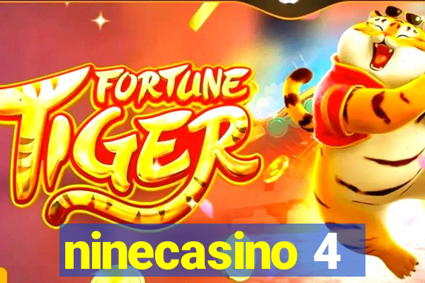 ninecasino 4