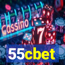 55cbet