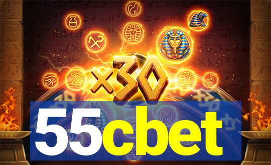 55cbet