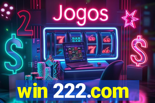 win 222.com