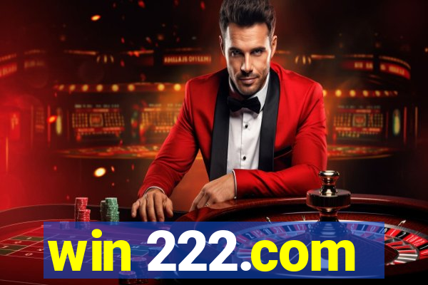 win 222.com