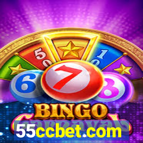 55ccbet.com