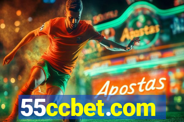 55ccbet.com