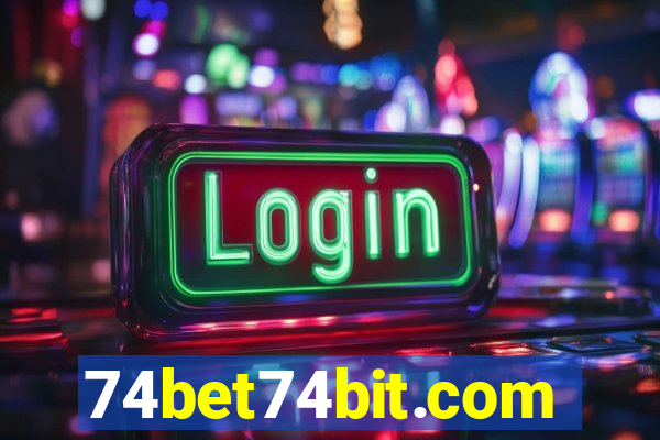 74bet74bit.com