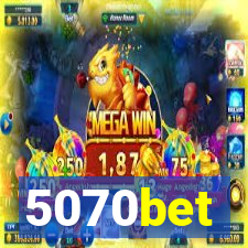 5070bet