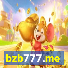 bzb777.me