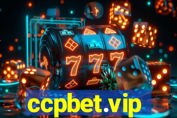 ccpbet.vip